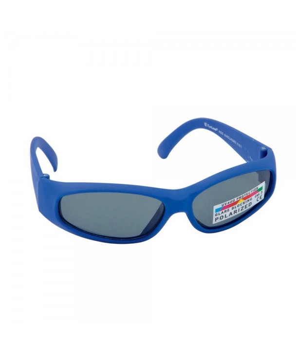 VITORGAN EYELEAD BEBE SUNGLASSES K1011