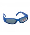 VITORGAN EYELEAD BEBE SUNGLASSES K1011