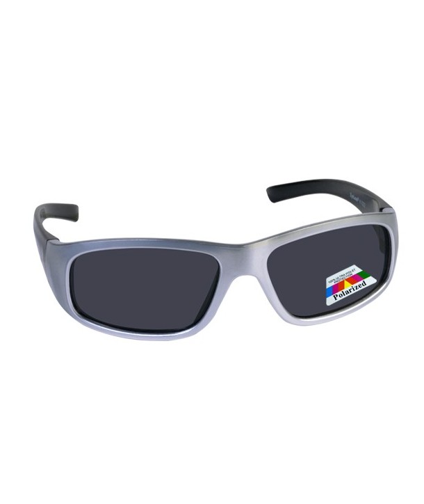 VITORGAN EYELEAD KIDS SUNGLASSES K1022