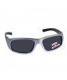 VITORGAN EYELEAD KIDS SUNGLASSES K1022