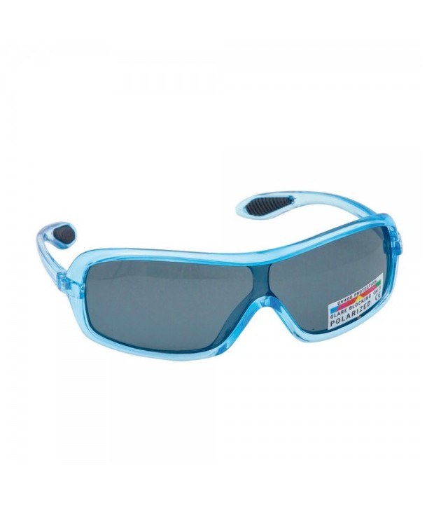 VITORGAN EYELEAD KIDS SUNGLASSES K1018