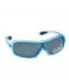 VITORGAN EYELEAD KIDS SUNGLASSES K1018