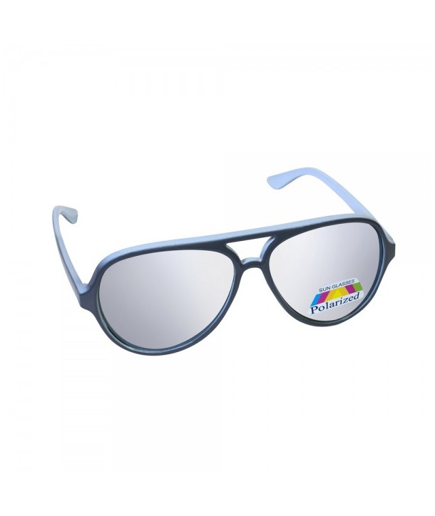 VITORGAN EYELEAD KIDS SUNGLASSES K1025