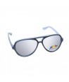 VITORGAN EYELEAD KIDS SUNGLASSES K1025