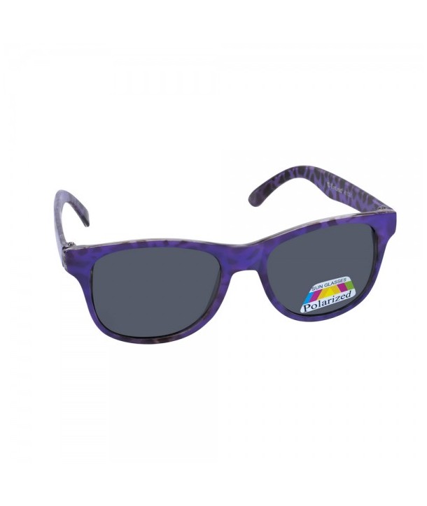 VITORGAN EYELEAD KIDS SUNGLASSES K1031