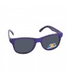 VITORGAN EYELEAD KIDS SUNGLASSES K1031