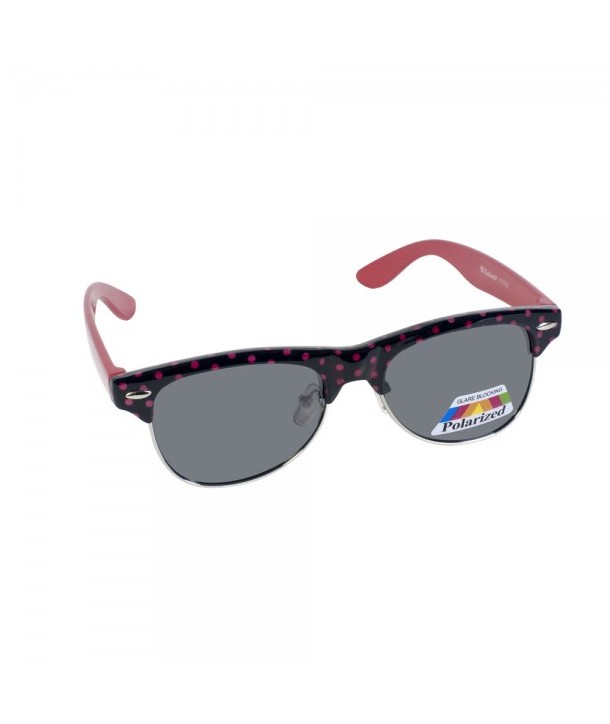 VITORGAN EYELEAD KIDS SUNGLASSES K1032