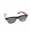 VITORGAN EYELEAD KIDS SUNGLASSES K1032
