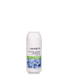 MACROVITA ΑΠΟΣΜΗΤΙΚΟ ROLL ON HERBAL 75ml