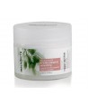 MACROVITA REFRESHING ΚΡΕΜΑ ΣΩΜΑΤΟΣ 200ml