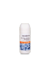 MACROVITA ΑΠΟΣΜΗΤΙΚΟ ROLL ON FLORAL 75ml