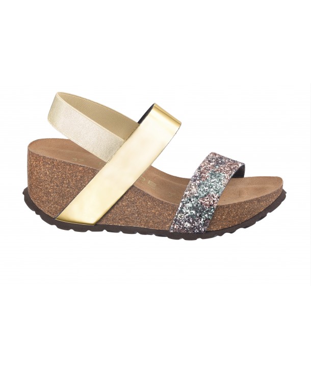 APOLLON NATURELLE 5646 GOLD