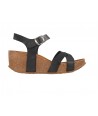 APOLLON NATURELLE 6811 BLACK
