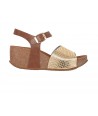 APOLLON NATURELLE 8623 BROWN