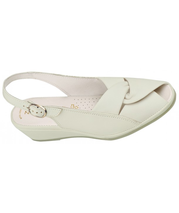 APOLLON NATURELLE 412 BEIGE