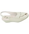 APOLLON NATURELLE 412 BEIGE