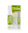 BETTERYOU D LUX 3000 DAILY VITAMIN D ORAL SPRAY 15ml