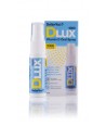 BETTERYOU D LUX 1000 VITAMIN D ORAL SPRAY 15ml