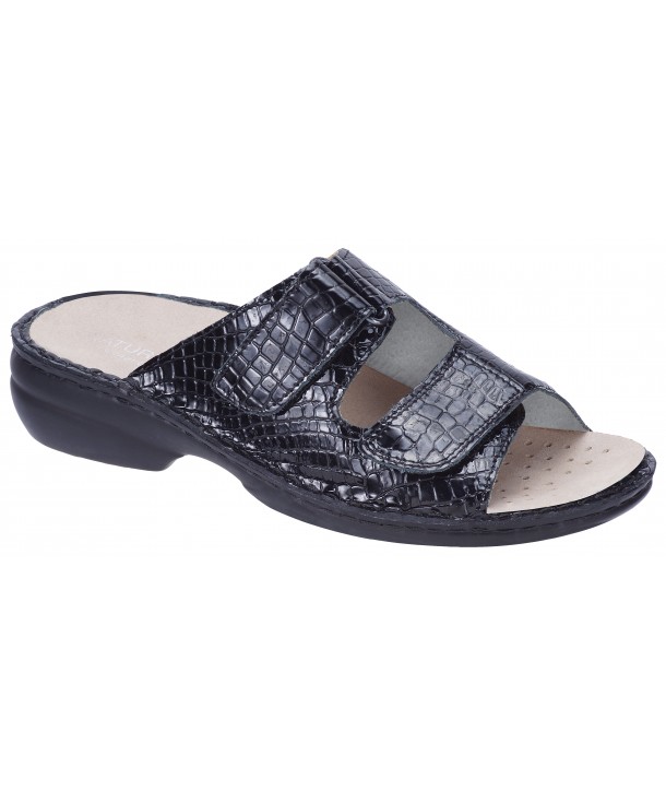 APOLLON NATURELLE 6013E BLACK