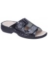 APOLLON NATURELLE 6013E BLACK