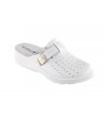 APOLLON NATURELLE 19 WHITE