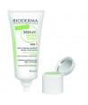 BIODERMA SEBIUM GLOBAL COVER 30ml