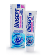 INTERMED UNISEPT TOOTHPASTE 100ml