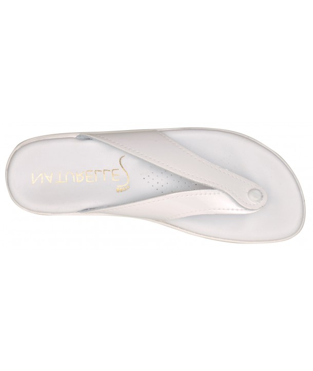 APOLLON NATURELLE D1X WHITE