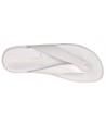 APOLLON NATURELLE D1X WHITE