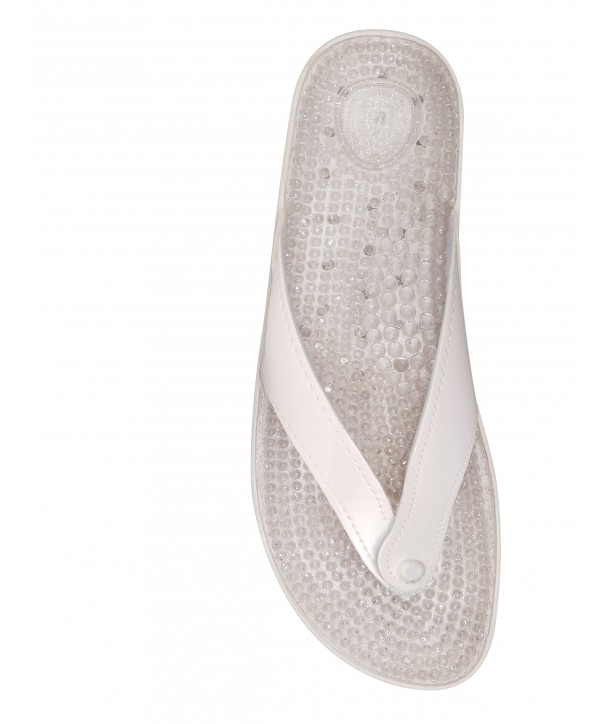 APOLLON NATURELLE C1X WHITE