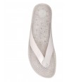 APOLLON NATURELLE C1X WHITE