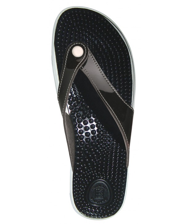 APOLLON NATURELLE C1X BLACK