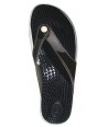 APOLLON NATURELLE C1X BLACK