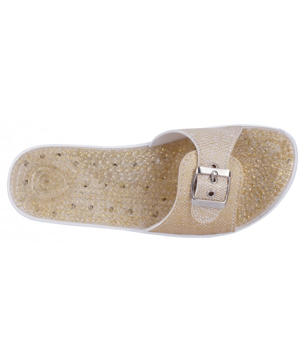APOLLON NATURELLE C1 GOLD