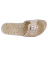 APOLLON NATURELLE C1 GOLD