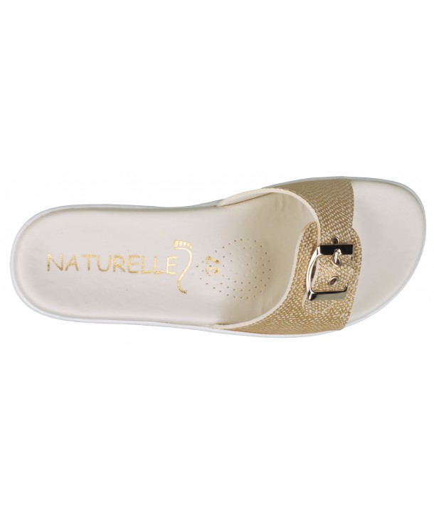 APOLLON NATURELLE D1 GOLD