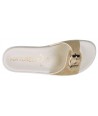 APOLLON NATURELLE D1 GOLD