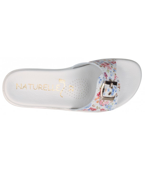 APOLLON NATURELLE D1 PRINTED