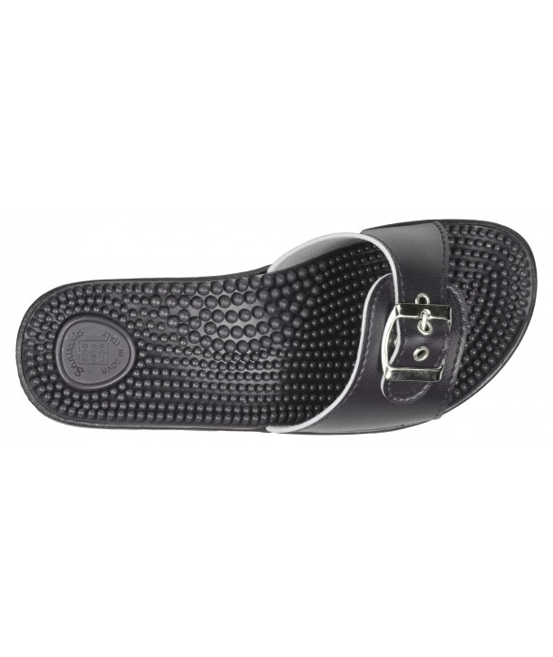 APOLLON NATURELLE C1 BLUE