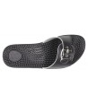 APOLLON NATURELLE C1 BLUE