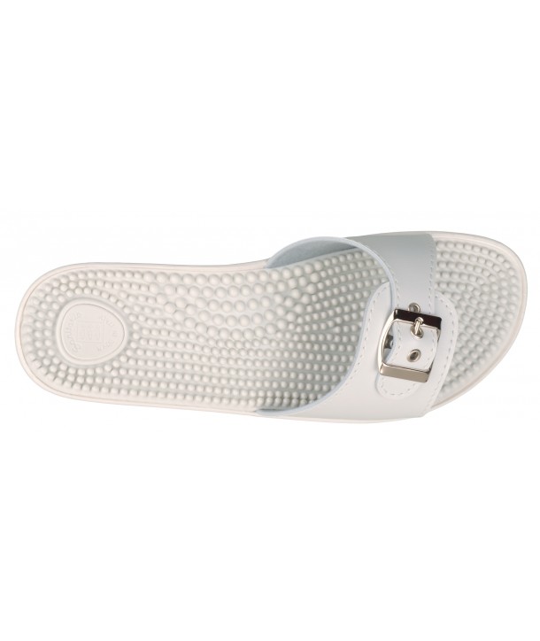 APOLLON NATURELLE C1 WHITE