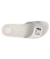 APOLLON NATURELLE C1 WHITE