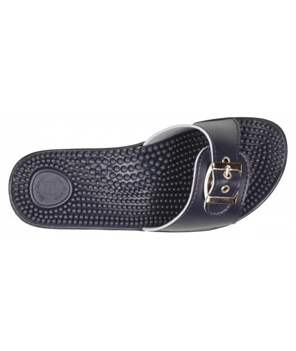 APOLLON NATURELLE C1 BLACK
