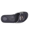 APOLLON NATURELLE C1 BLACK