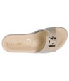 APOLLON NATURELLE D1 BEIGE