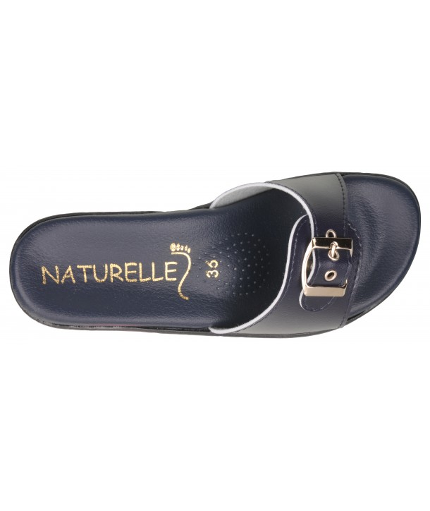 APOLLON NATURELLE D1 BLUE