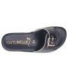 APOLLON NATURELLE D1 BLUE