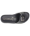 APOLLON NATURELLE D1 BLACK
