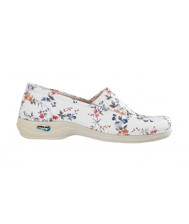 APOLLON NURSING CARE W10 FLOWER