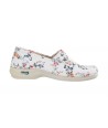 APOLLON NURSING CARE W10 FLOWER